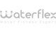 Waterflex