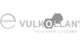 Vulkollan Vulkollan