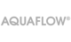 Aquaflow