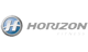 Horizon Fitness