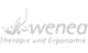 Wenea