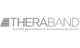Thera-Band Thera-Band