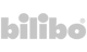 Bilibo