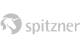 Spitzner