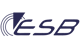 ESB