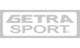 Getrasport Getrasport