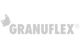Granuflex Granuflex