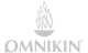 Omnikin Omnikin