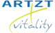 ARTZT vitality