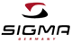 Sigma