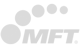 MFT MFT