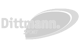 Dittmann