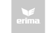 ERIMA