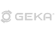 GEKA GEKA