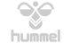 hummel hummel