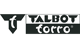 Talbot-Torro