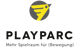 PLAYPARC