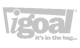 iGoal
