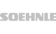 Soehnle