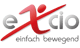 excio