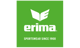 ERIMA