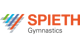 Spieth