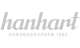 Hanhart Hanhart