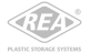 REA