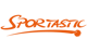 sportastic