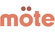 Möte