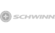 Schwinn Schwinn