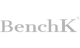BenchK BenchK