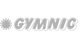 Gymnic Gymnic