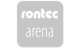 rontec rontec