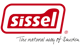 SISSEL