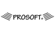 ProSoft