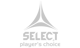 Select