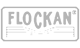 FLOCKAN FLOCKAN