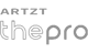 ARTZT thepro ARTZT thepro