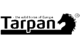 Tarpan