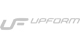 UpForm UpForm
