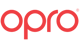 OPRO