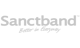 Sanctband Sanctband