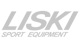 LISKI LISKI