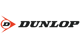 Dunlop