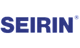 SEIRIN