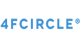 4FCIRCLE