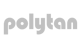 Polytan Polytan