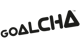 Goalcha