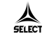 Select